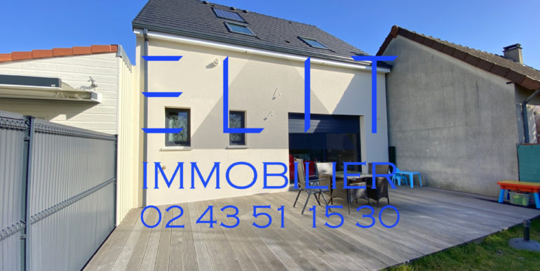 Maison - R1398-1.jpg