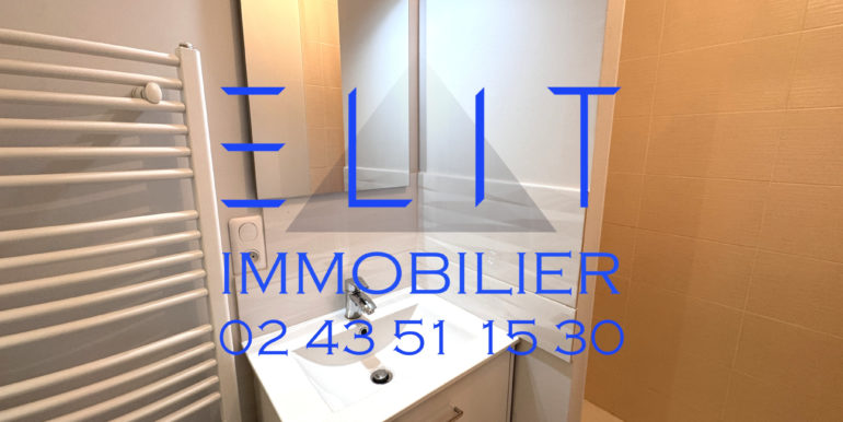 Maison - R1398-10.jpg