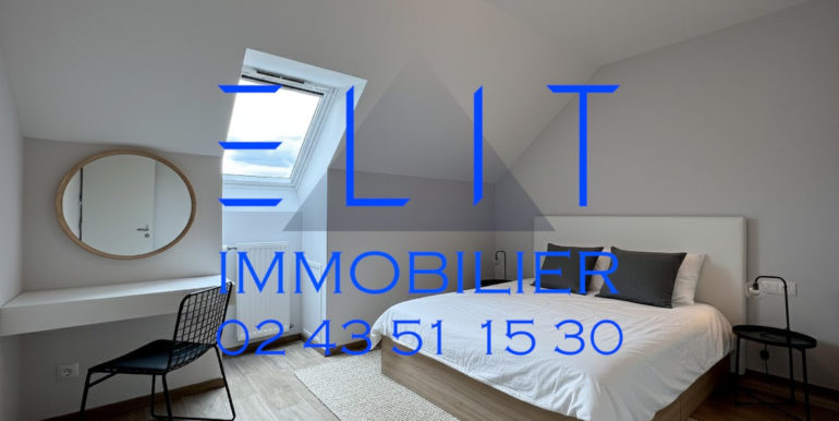 Maison - R1398-11.jpg