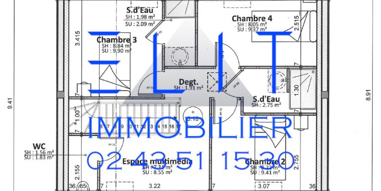 Maison - R1398-12.jpg