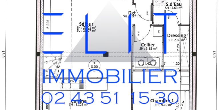 Maison - R1398-13.jpg