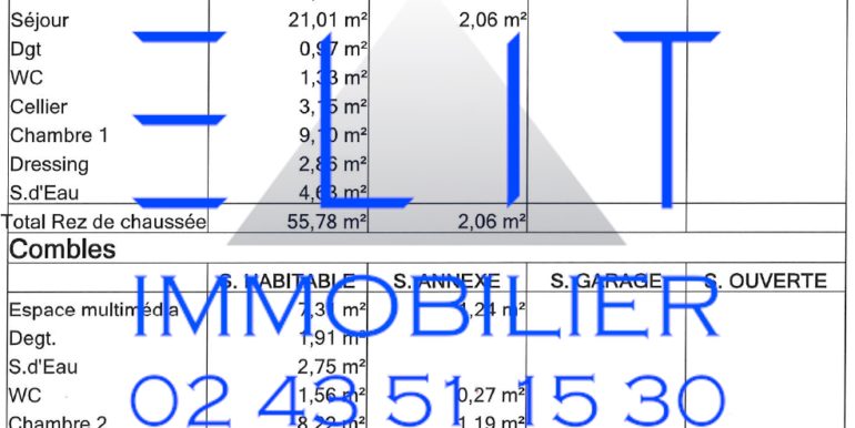 Maison - R1398-14.jpg