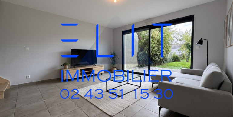 Maison - R1398-2.jpg