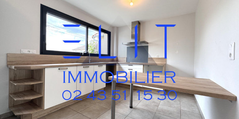 Maison - R1398-3.jpg