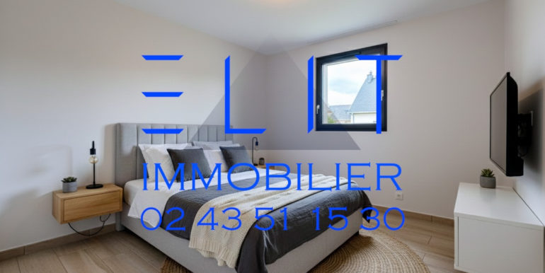 Maison - R1398-4.jpg