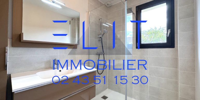 Maison - R1398-5.jpg