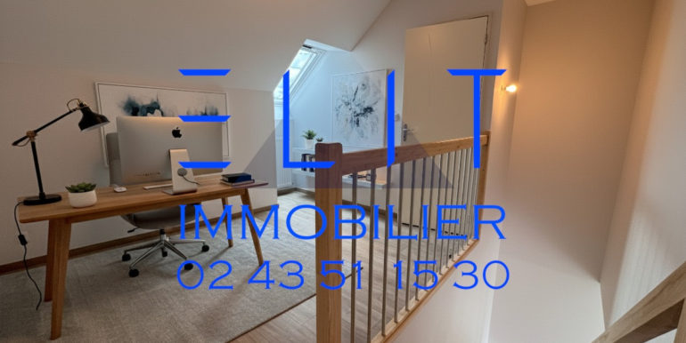 Maison - R1398-6.jpg