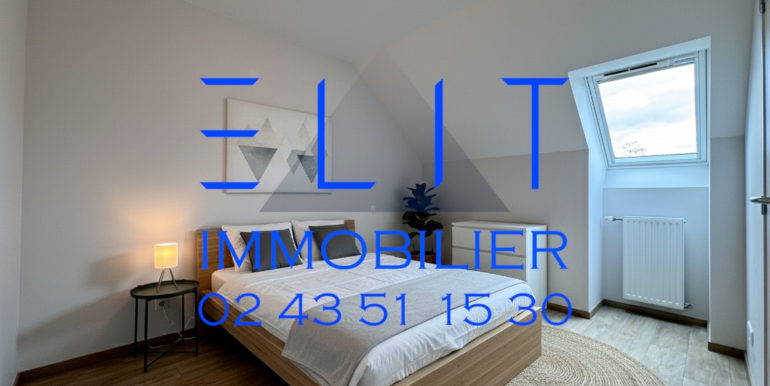 Maison - R1398-7.jpg