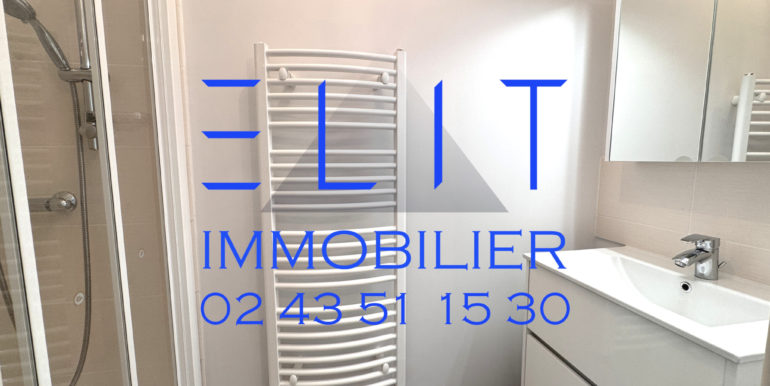 Maison - R1398-8.jpg