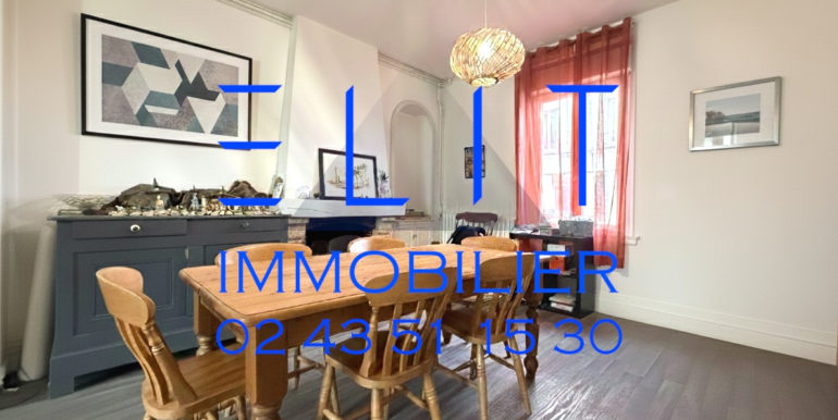 Maison - R1399-1.jpg