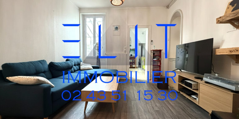 Maison - R1399-2.jpg