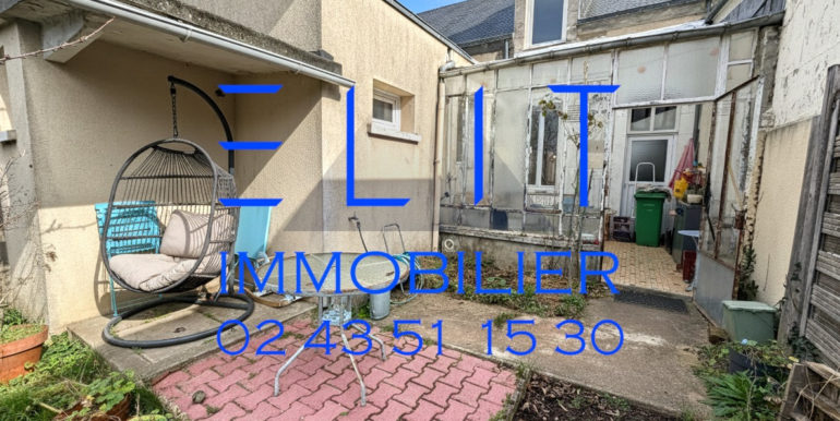 Maison - R1399-3.jpg