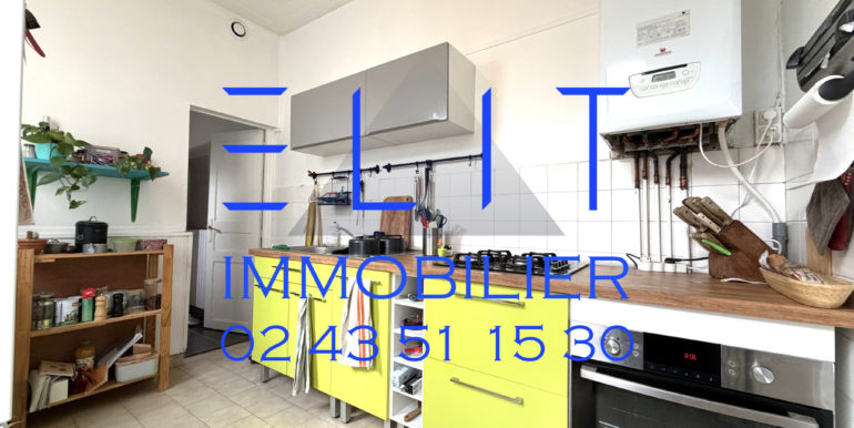 Maison - R1399-4.jpg