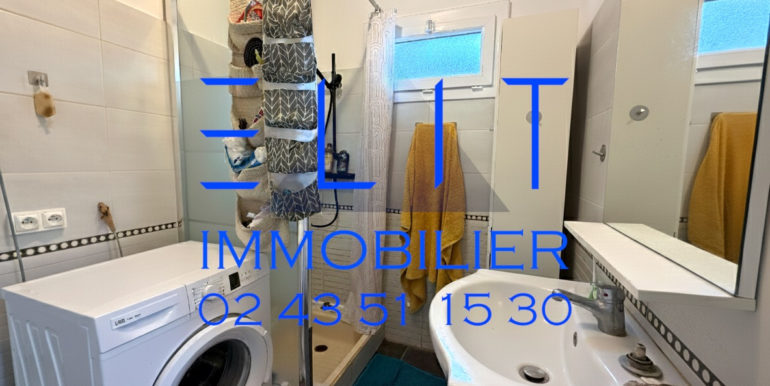 Maison - R1399-5.jpg