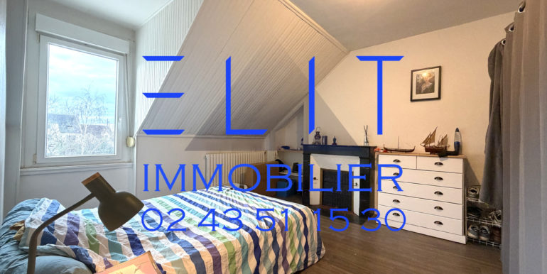 Maison - R1399-7.jpg