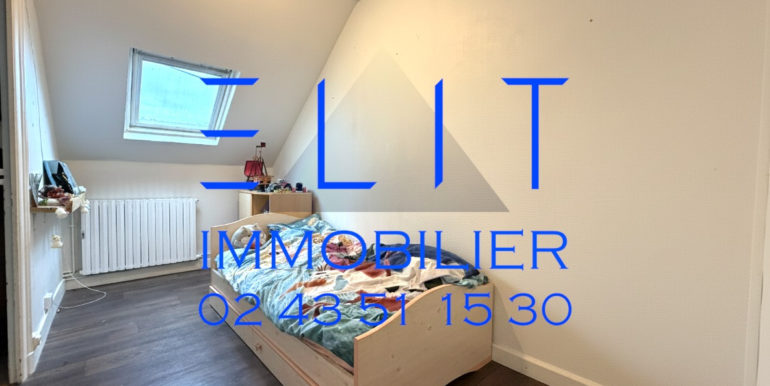 Maison - R1399-8.jpg