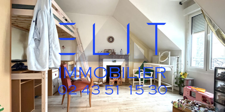 Maison - R1399-9.jpg