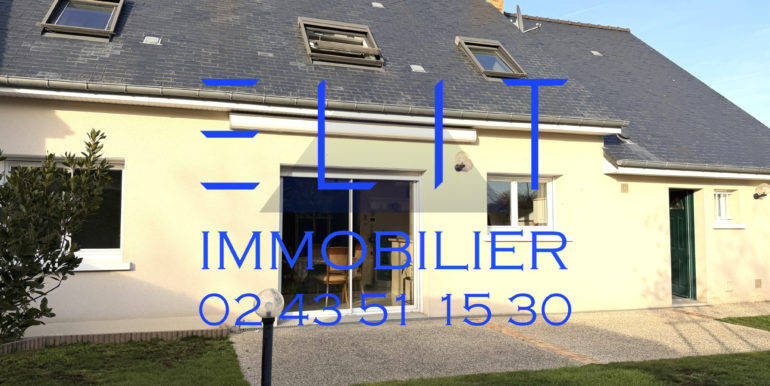 Maison - R1400-1.jpg