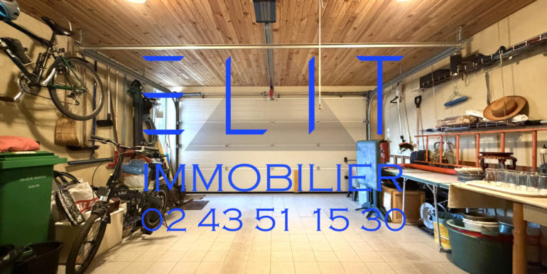 Maison - R1400-11.jpg