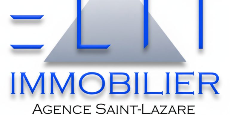 Maison - R1400-12.jpg