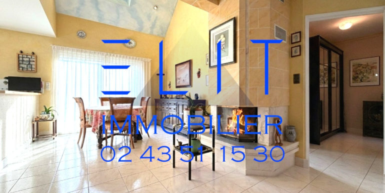 Maison - R1400-2.jpg