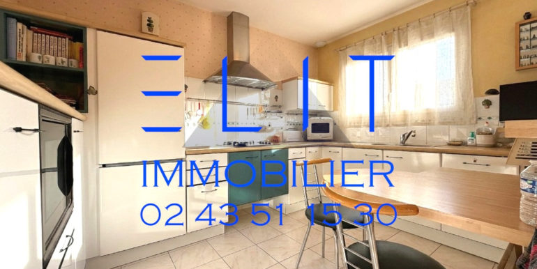 Maison - R1400-3.jpg