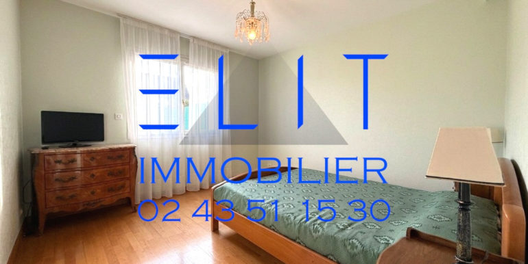 Maison - R1400-4.jpg