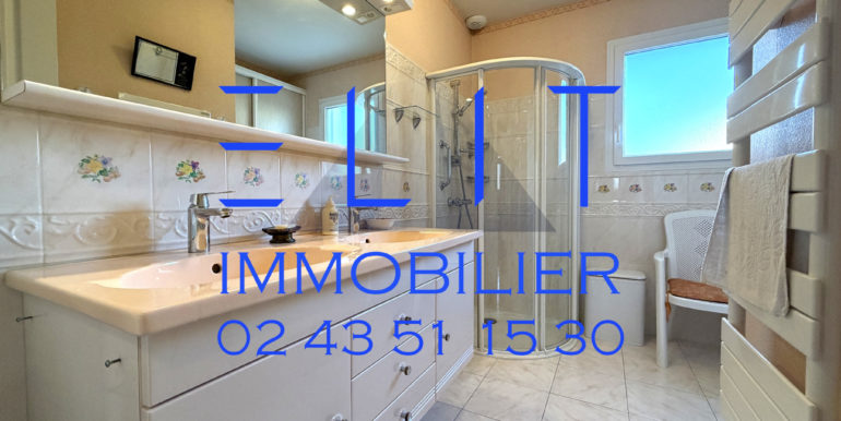 Maison - R1400-5.jpg