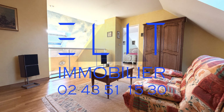 Maison - R1400-6.jpg