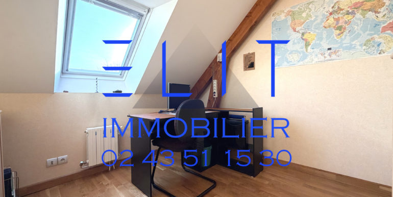 Maison - R1400-7.jpg