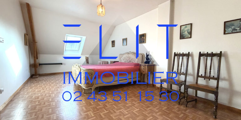 Maison - R1400-8.jpg