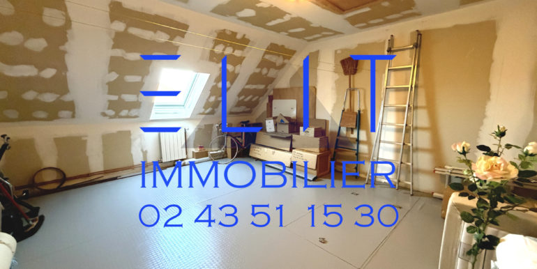 Maison - R1400-9.jpg