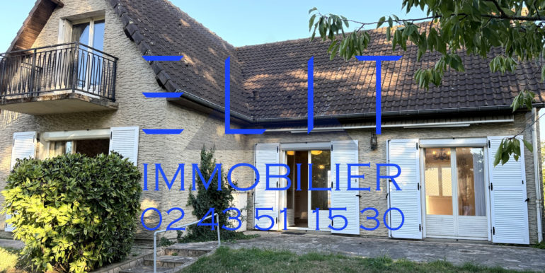 Maison - R1402-1.jpg