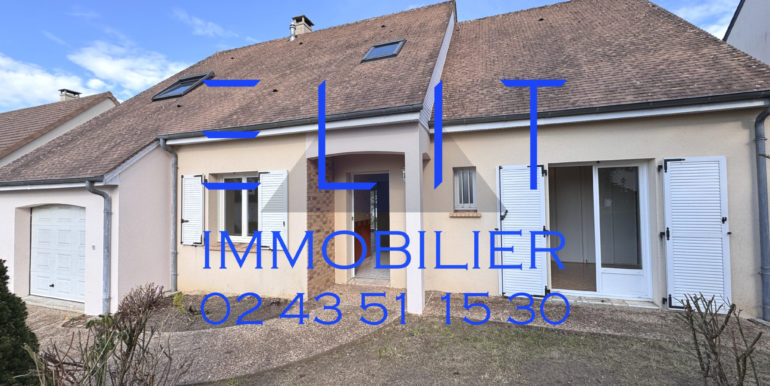 Maison - S1814-1.jpg