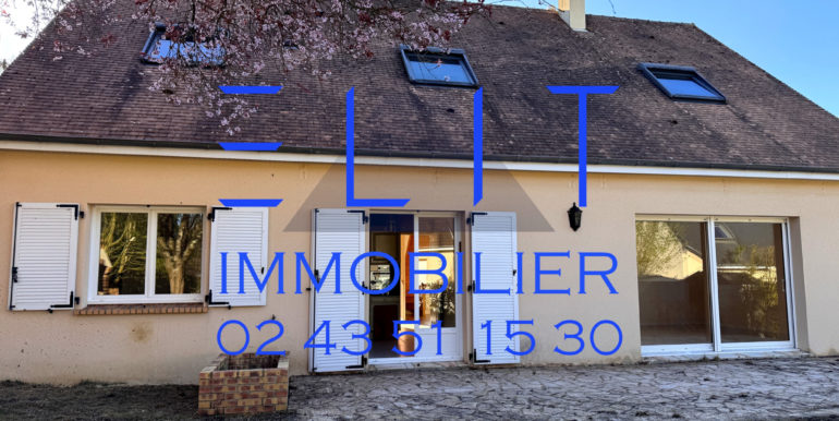 Maison - S1814-10.jpg