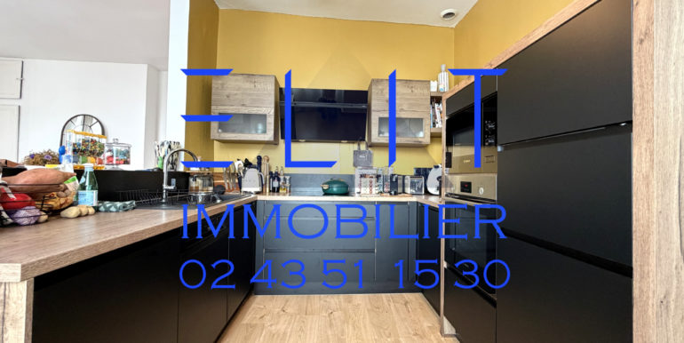 Maison - U1579-1.jpg