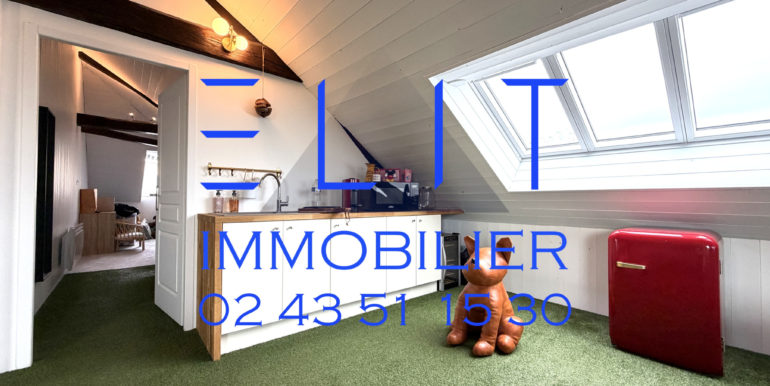 Maison - U1579-10.jpg