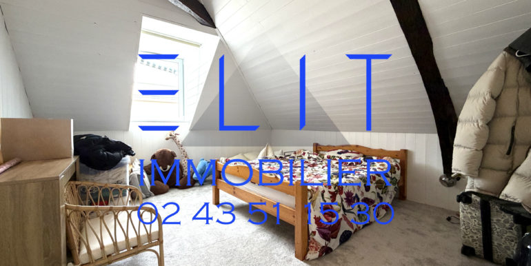 Maison - U1579-11.jpg