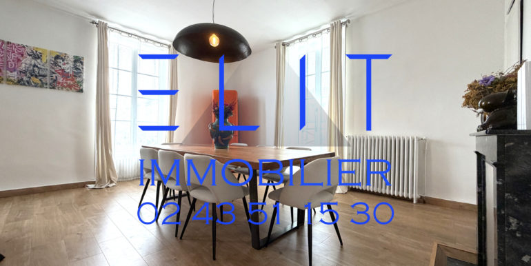 Maison - U1579-2.jpg