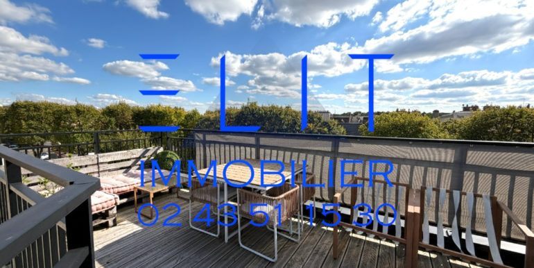 Maison - U1579-3.jpg