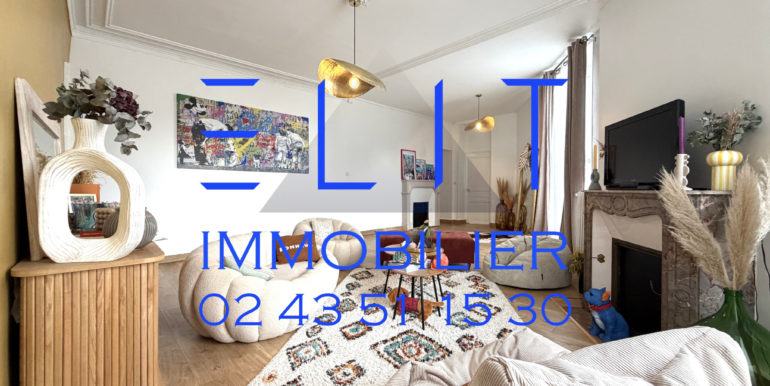 Maison - U1579-4.jpg