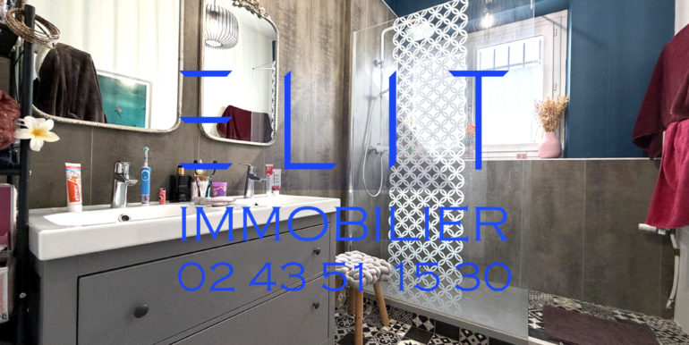 Maison - U1579-5.jpg