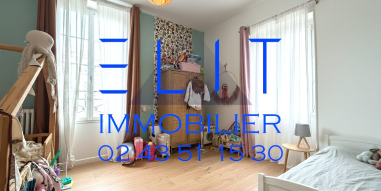 Maison - U1579-6.jpg