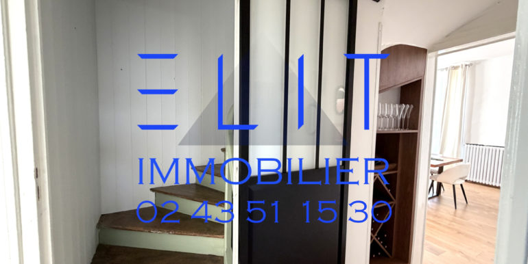 Maison - U1579-7.jpg