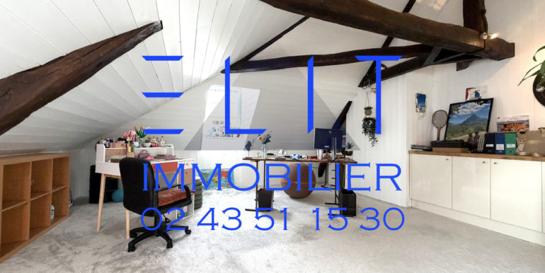 Maison - U1579-8.jpg