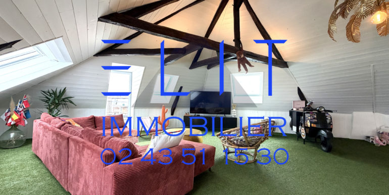 Maison - U1579-9.jpg